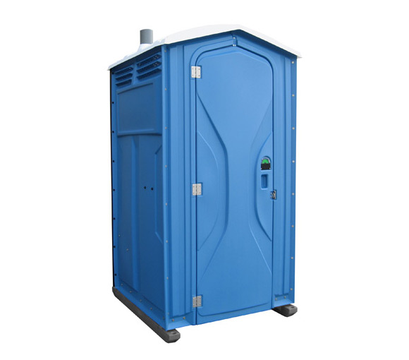 portable toilets for rent