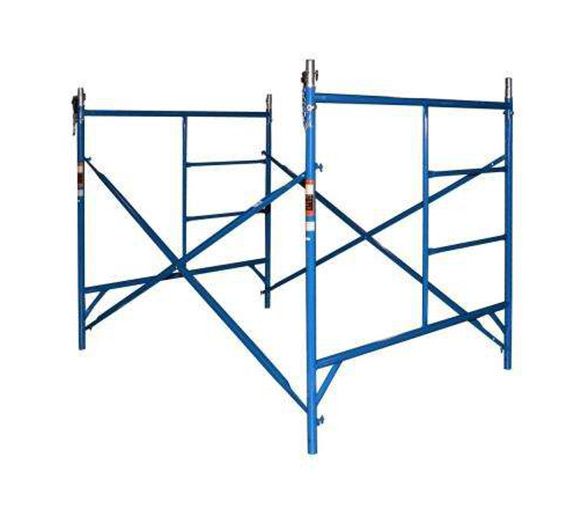 scaffolding for rent