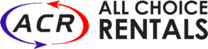all-choice-rentals
