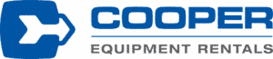 cooper