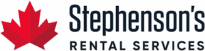 stephensons