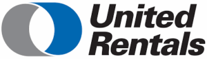 united-rentals